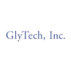 Glytech, Inc.