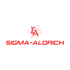 Sigma Aldrich