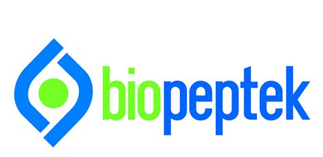 Biopeptek