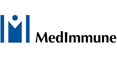 MedImmune