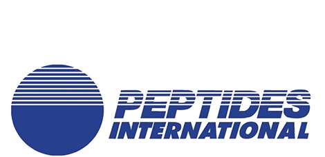 Peptide International