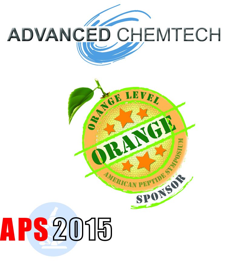 Advanced Chemtech
