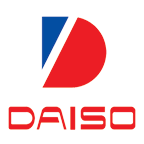 Daiso