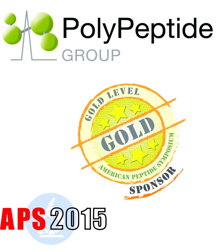 Polypeptide Inc.